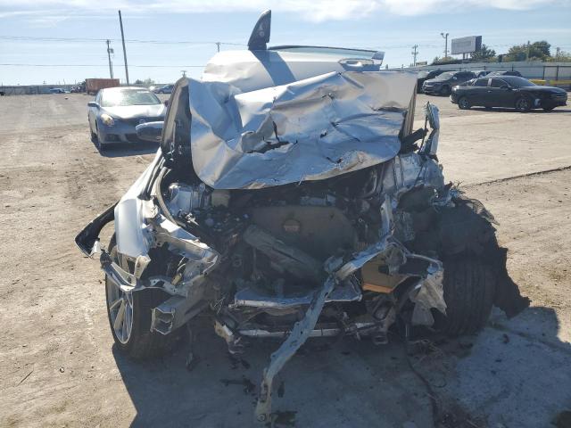 87480425 :رقم المزاد ، 1G6AR5SS3K0100962 vin ، 2019 Cadillac Cts مزاد بيع