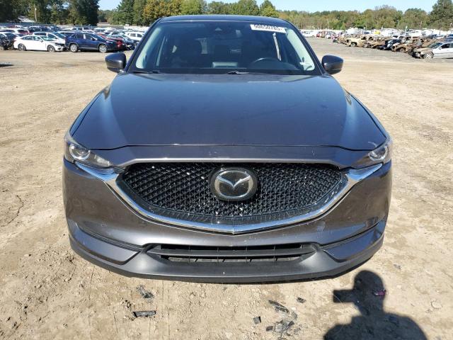 Продаж на аукціоні авто 2019 Mazda Cx-5, vin: JM3KFACM1K0624458, номер лоту: 90650785