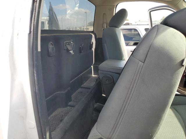 Aukcja sprzedaży 2015 Ram 1500, vin: 3C6JR6DM7FG539981, numer aukcji: 85672165