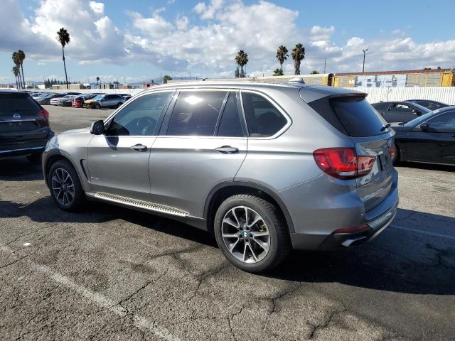 Продаж на аукціоні авто 2014 Bmw X5, vin: 5UXKR6C59E0C03258, номер лоту: 85203285