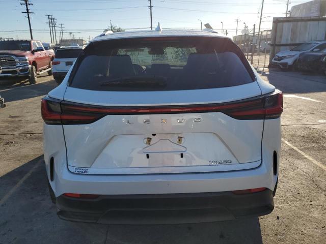 Продаж на аукціоні авто 2024 Lexus Nx 250 Base, vin: 2T2ADCAZ0RC007200, номер лоту: 87024065