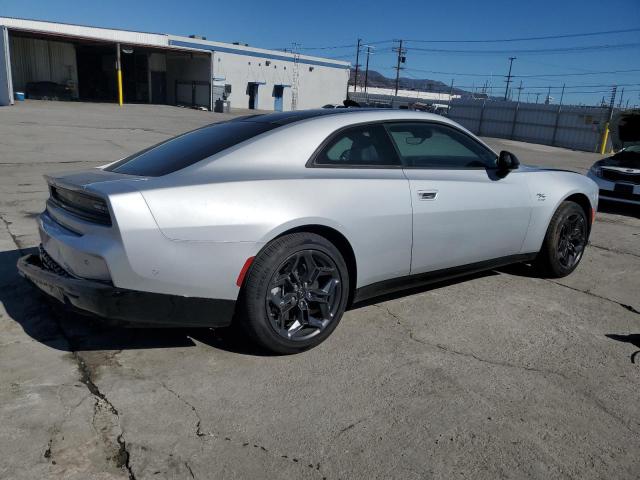 Aukcja sprzedaży 2025 Dodge Charger Daytona R/t, vin: 2C3CDBCK2SR565955, numer aukcji: 84962635
