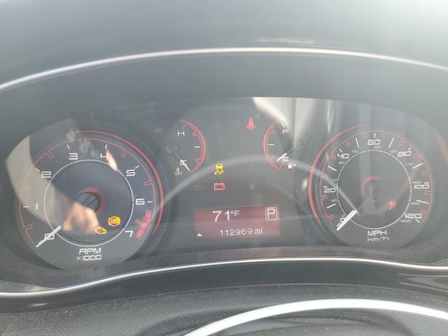Aukcja sprzedaży 2013 Dodge Dart Sxt, vin: 1C3CDFBA7DD300406, numer aukcji: 85564225