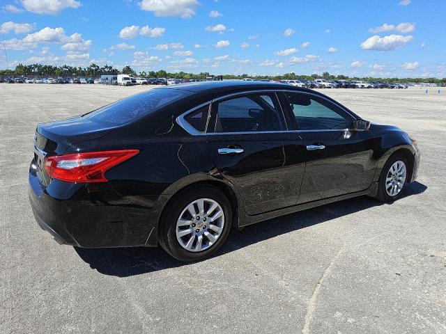 Aukcja sprzedaży 2017 Nissan Altima 2.5, vin: 1N4AL3AP8HC478627, numer aukcji: 89667325