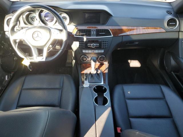Продаж на аукціоні авто 2013 Mercedes-benz C 300 4matic, vin: WDDGF8AB0DA786870, номер лоту: 86102435
