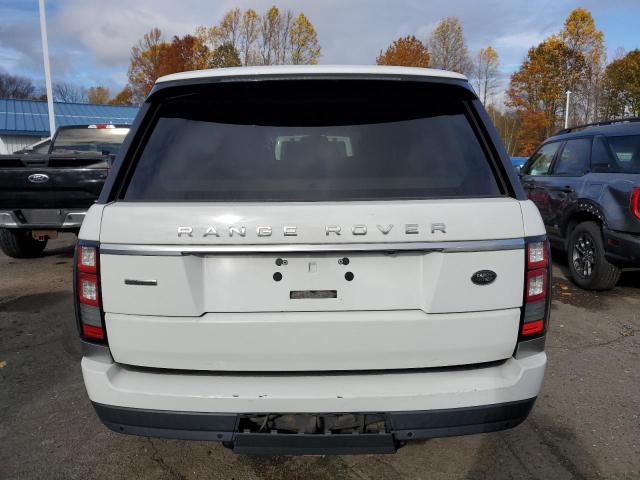 90618595 :رقم المزاد ، SALGV2TF7FA239682 vin ، 2015 Land Rover Range Rove مزاد بيع