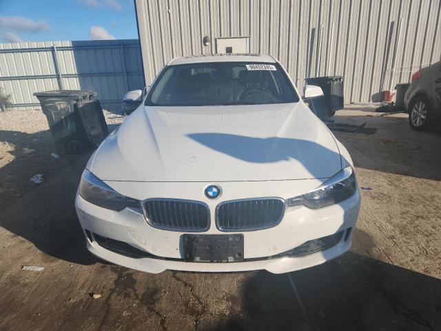 Aukcja sprzedaży 2015 Bmw 328, vin: WBA3B3G58FNT18130, numer aukcji: 90452345