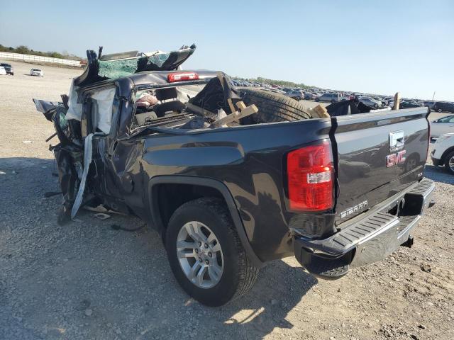 Продаж на аукціоні авто 2014 Gmc Sierra, vin: 3GTU2UEC6EG446176, номер лоту: 86867415