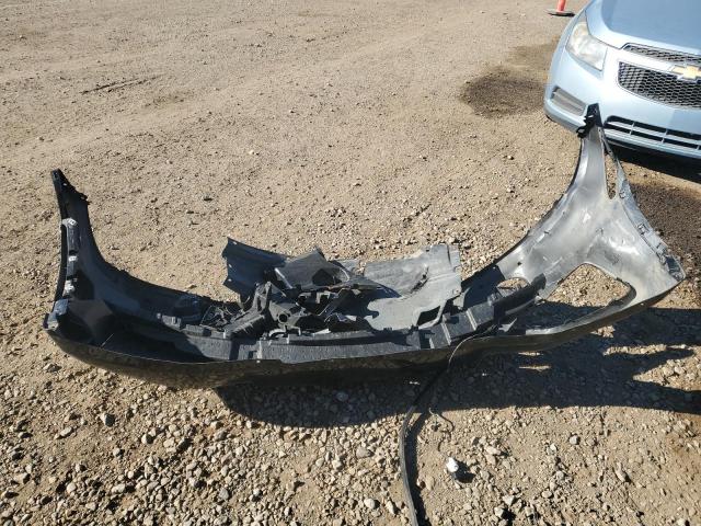 2016 Bmw X5 მანქანა იყიდება აუქციონზე, vin: 5UXKR0C55G0P32963, აუქციონის ნომერი: 87195155