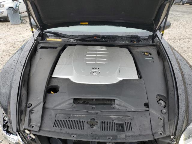 Продаж на аукціоні авто 2016 Lexus Ls, vin: JTHBL5EF9G5139713, номер лоту: 84987895