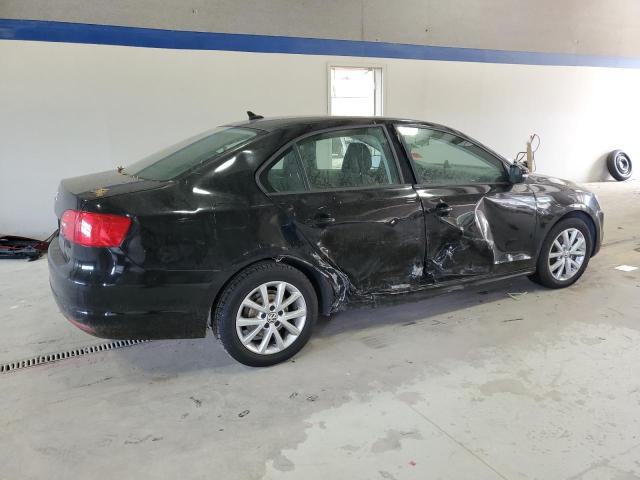 41916466 :رقم المزاد ، 3VWBP7AJ9CM075332 vin ، 2012 Volkswagen Jetta مزاد بيع