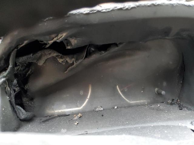 2009 Honda Cr-v მანქანა იყიდება აუქციონზე, vin: 5J6RE48709L006307, აუქციონის ნომერი: 86712685
