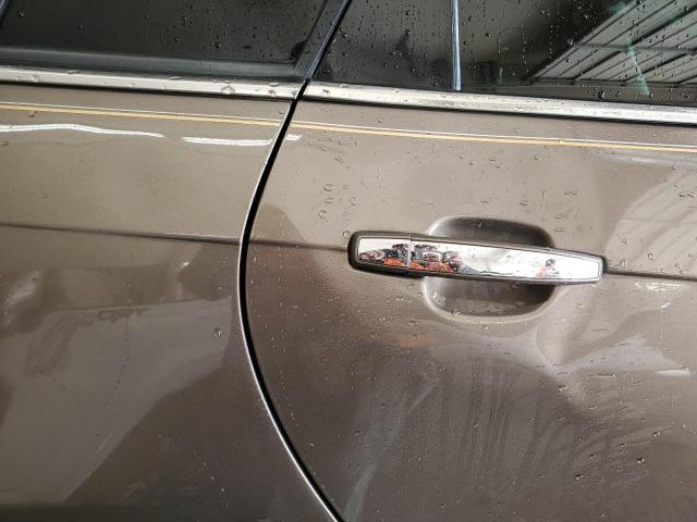 Продаж на аукціоні авто 2014 Cadillac Srx Perfor, vin: 3GYFNFE33ES565208, номер лоту: 91005975