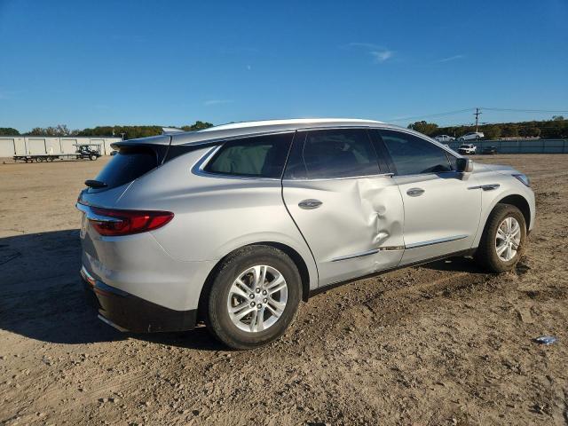 Aukcja sprzedaży 2020 Buick Enclave Es, vin: 5GAERBKW5LJ149187, numer aukcji: 90995565