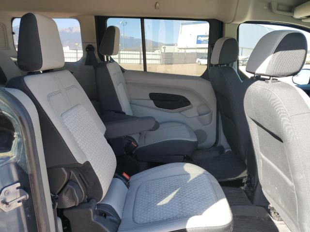 Aukcja sprzedaży 2020 Ford Transit Co, vin: NM0GE9F28L1449547, numer aukcji: 82506815