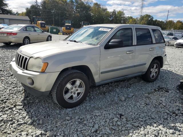 82501455 :رقم المزاد ، 1J8GS48K77C610677 vin ، 2007 Jeep Grand Cherokee مزاد بيع