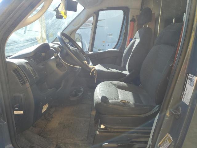 Aukcja sprzedaży 2020 Ram Promaster 3500, vin: 3C6URVJG0LE140164, numer aukcji: 84787395