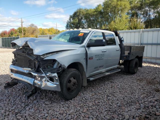 82701415 :رقم المزاد ، 3D73Y4CL5AG164561 vin ، 2010 Dodge Ram 3500 مزاد بيع