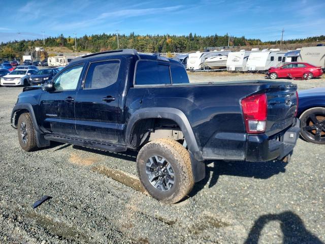 Aukcja sprzedaży 2017 Toyota Tacoma, vin: 5TFCZ5AN8HX057236, numer aukcji: 87166425