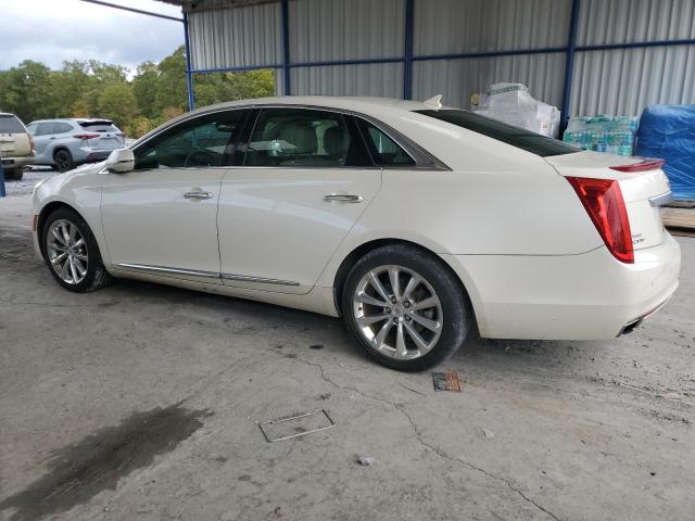 90739085 :رقم المزاد ، 2G61P5S32E9179694 vin ، 2014 Cadillac Xts Premiu مزاد بيع
