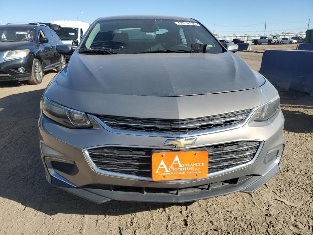 Aukcja sprzedaży 2017 Chevrolet Malibu, vin: 1G1ZE5ST8HF163851, numer aukcji: 87219135