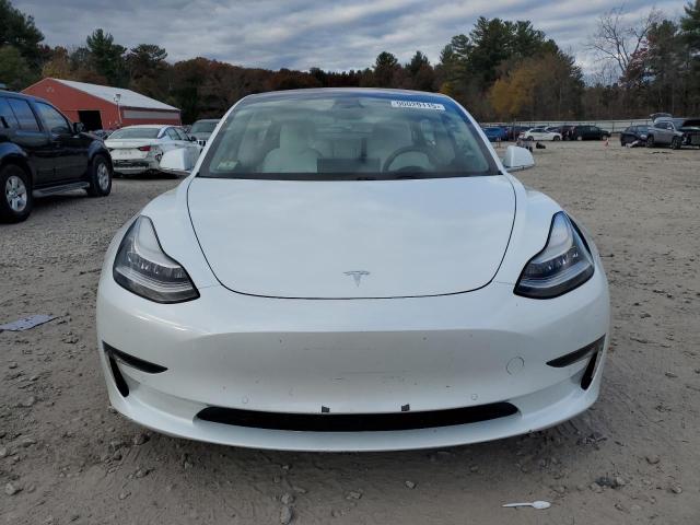 Aukcja sprzedaży 2018 Tesla Model 3, vin: 5YJ3E1EBXJF134712, numer aukcji: 90029115