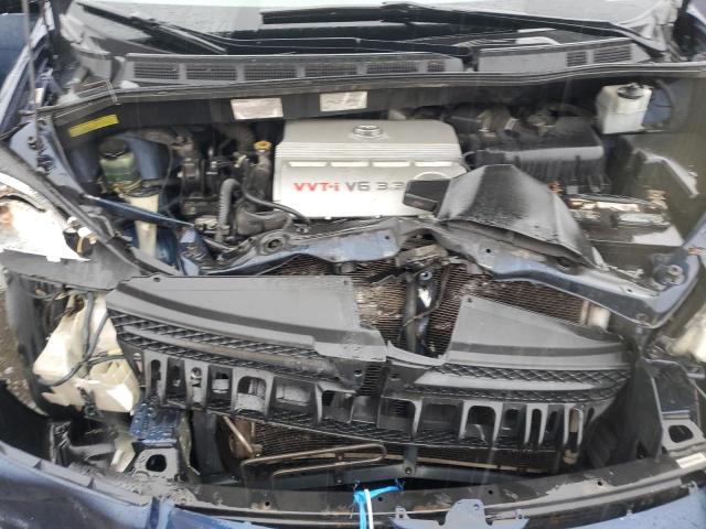 86461455 :رقم المزاد ، 5TDZA23C84S098560 vin ، 2004 Toyota Sienna مزاد بيع