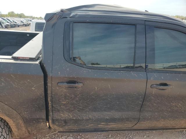 Продажа на аукционе авто 2023 Gmc Sierra, vin: 1GTUUEEL7PZ288255, номер лота: 85643085