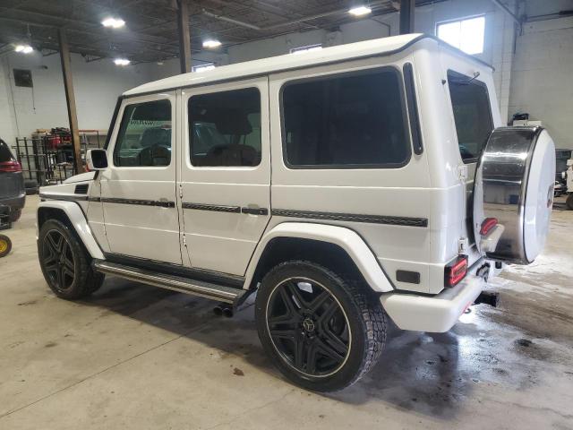 Aukcja sprzedaży 2003 Mercedes-benz G 500, vin: WDCYR49E73X135576, numer aukcji: 82659565