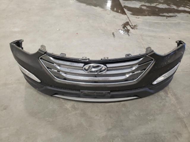 86428815 :رقم المزاد ، 5XYZUDLB9EG167569 vin ، 2014 Hyundai Santa Fe Sport مزاد بيع