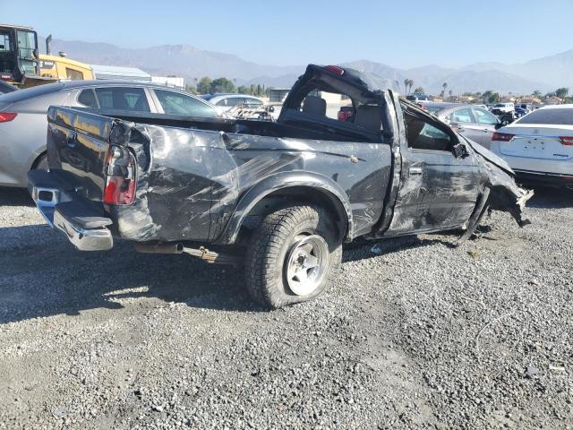 Продажа на аукционе авто 1999 Toyota Tacoma, vin: 4TANL42N1XZ435219, номер лота: 96731985