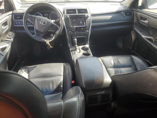 Aukcja sprzedaży 2017 Toyota Camry Hybrid, vin: 4T1BD1FK5HU221640, numer aukcji: 82326065