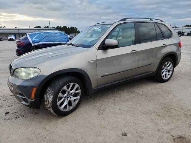 Продажа на аукционе авто 2012 Bmw X5 Xdrive35i, vin: 5UXZV4C57CL747572, номер лота: 84794665
