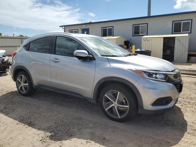 Aukcja sprzedaży 2022 Honda Hr-v, vin: 3CZRU5H76NM708391, numer aukcji: 85950915