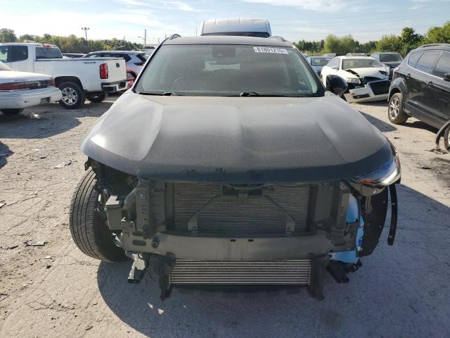 Aukcja sprzedaży 2023 Buick Envision, vin: LRBFZNR41PD077982, numer aukcji: 81801215