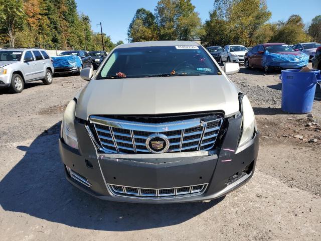 Продаж на аукціоні авто 2015 Cadillac Xts, vin: 2G61M5S36F9144747, номер лоту: 86052255