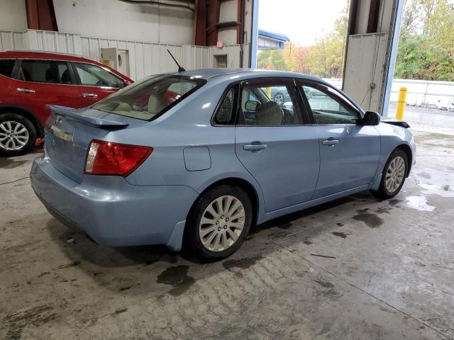 Aukcja sprzedaży 2011 Subaru Impreza, vin: JF1GE6B60BH500013, numer aukcji: 82357465