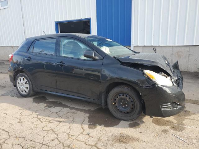 Продаж на аукціоні авто 2011 Toyota Corolla Matrix, vin: 2T1KU4EE6BC691052, номер лоту: 90624675