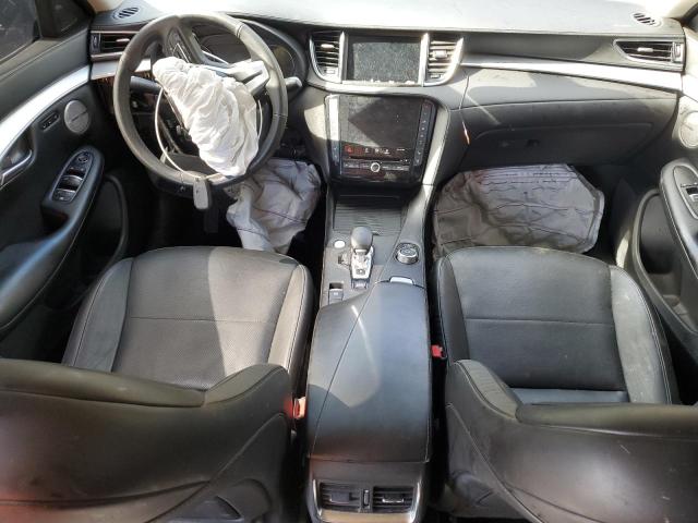 Aukcja sprzedaży 2021 Infiniti Qx50 Essential, vin: 3PCAJ5CBXMF114588, numer aukcji: 85646005