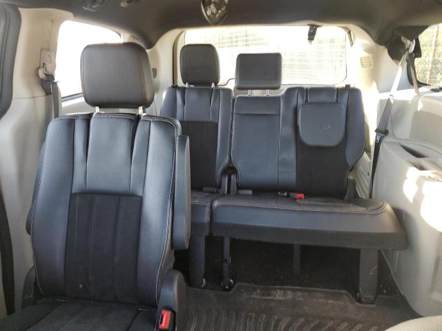 82220225 :رقم المزاد ، 2C4RDGCG4KR647877 vin ، 2019 Dodge Grand Caravan Sxt مزاد بيع