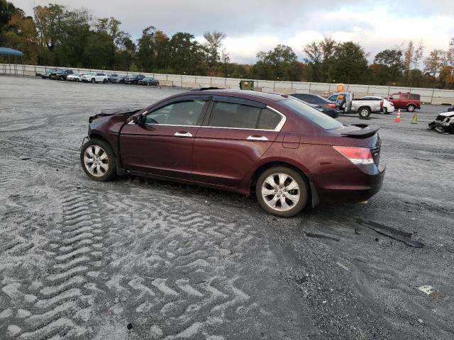 90583095 :رقم المزاد ، 5KBCP3F87AB009614 vin ، 2010 Honda Accord مزاد بيع