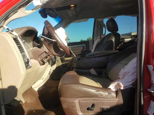 87189115 :رقم المزاد ، 3C63R3HL3EG256985 vin ، 2014 Ram 3500 Slt مزاد بيع