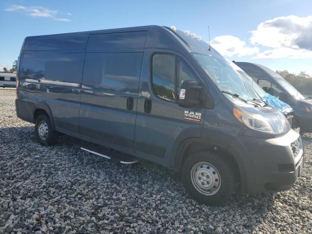 Aukcja sprzedaży 2021 Ram Promaster 3500, vin: 3C6MRVJG5ME580155, numer aukcji: 85677345