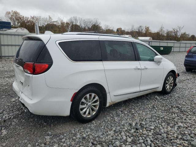 Aukcja sprzedaży 2019 Chrysler Pacifica T, vin: 2C4RC1BG5KR561639, numer aukcji: 90596315