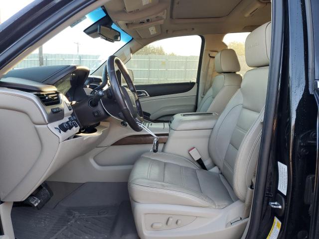 Aukcja sprzedaży 2019 Gmc Yukon Xl, vin: 1GKS2HKJ0KR387188, numer aukcji: 90633385