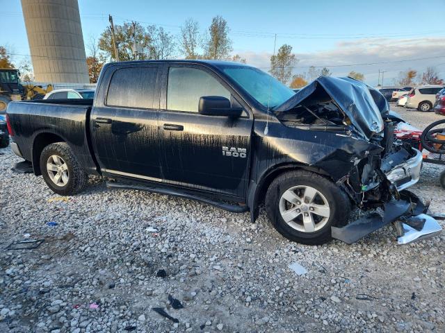 Aukcja sprzedaży 2013 Ram 1500, vin: 1C6RR6KP3DS510225, numer aukcji: 90835635