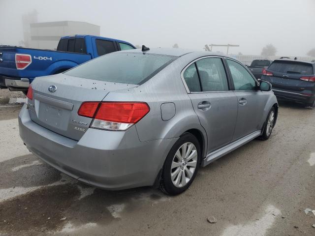 Aukcja sprzedaży 2011 Subaru Legacy, vin: 4S3BMBK68B3264630, numer aukcji: 90410185