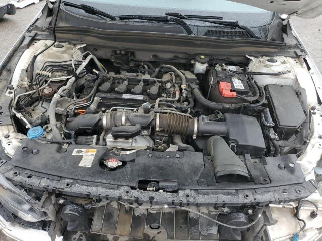 90020735 :رقم المزاد ، 1HGCV1F38JA235734 vin ، 2018 Honda Accord Spo مزاد بيع