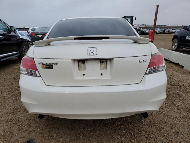Продажа на аукционе авто 2008 Honda Accord, vin: 1HGCP36858A803241, номер лота: 90128235