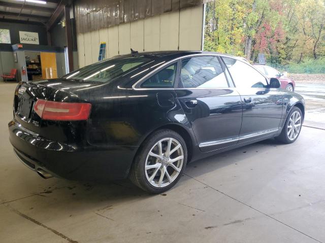 86663485 :رقم المزاد ، WAUFGAFB1BN027604 vin ، 2011 Audi A6 Premium مزاد بيع